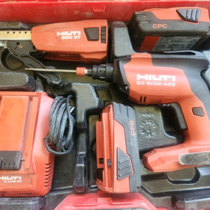 힐티매거진2세대6번 이미지