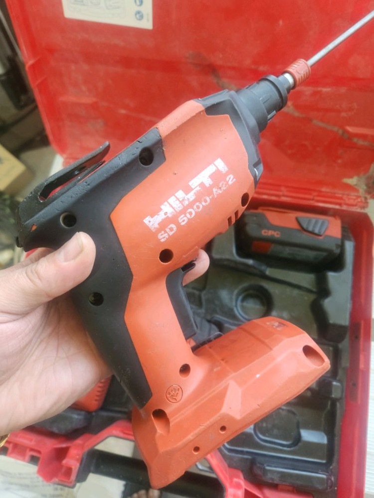 힐티매거진2세대6번 이미지