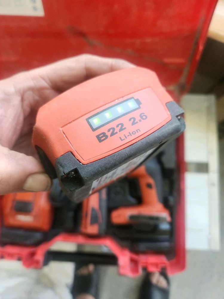 힐티매거진2세대6번 이미지