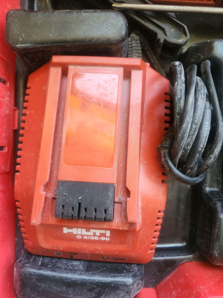 힐티매거진2세대6번 이미지