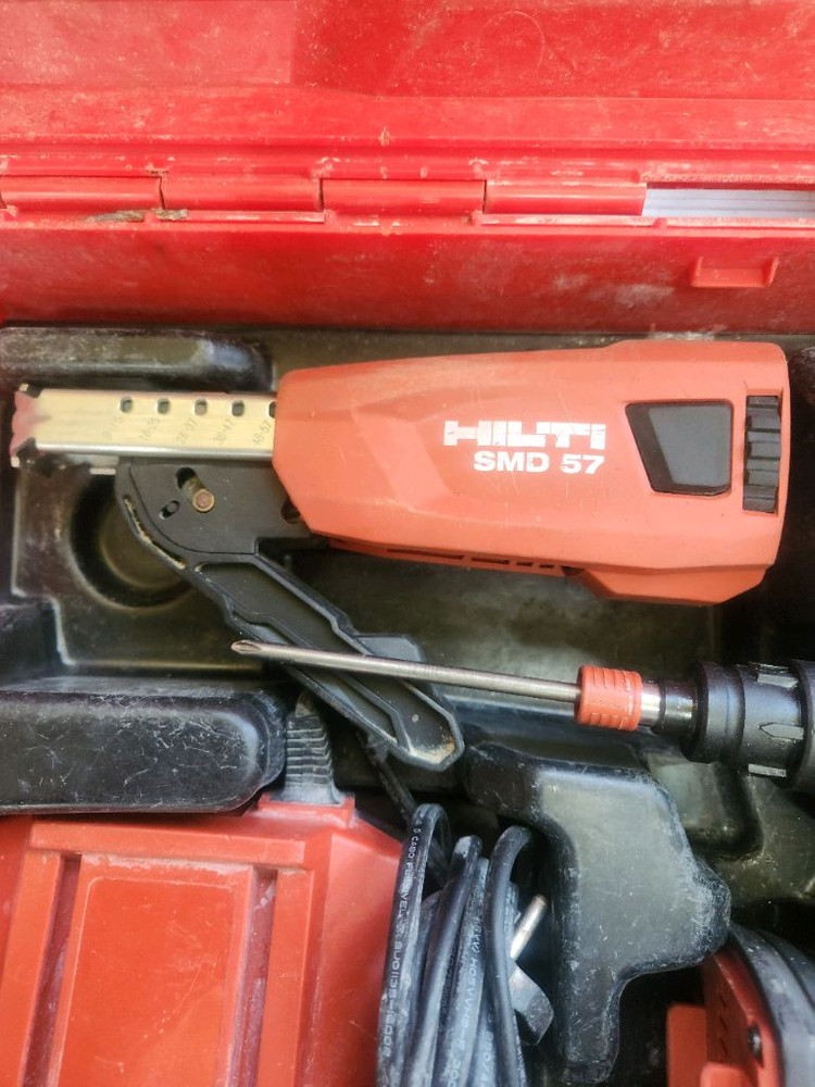 힐티매거진2세대6번 이미지