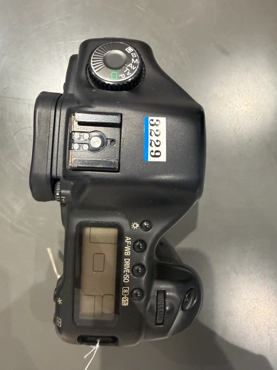 캐논 EOS 5D m3 DSLR 카메라 이미지