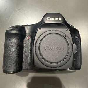 캐논 EOS 5D m3 DSLR 카메라 이미지