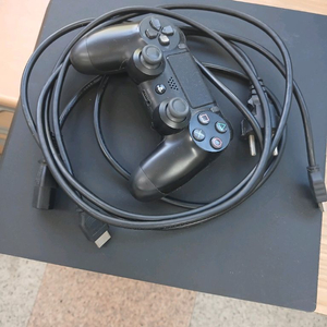 플스4 프로 ps4 pro 이미지