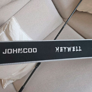 존쿠 인쇼어 루어대 962m 이미지