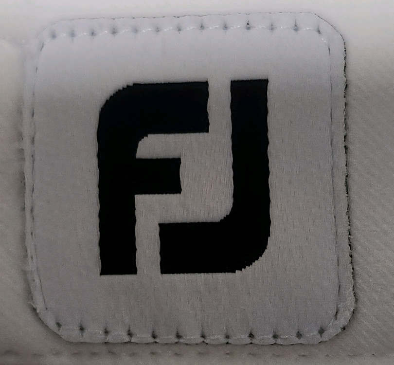 풋조이 여성 골프 큐롯 반바지 64 이미지