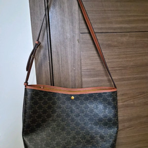 셀린느 가방팝니다 이미지