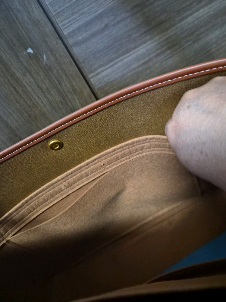 셀린느 가방팝니다 이미지