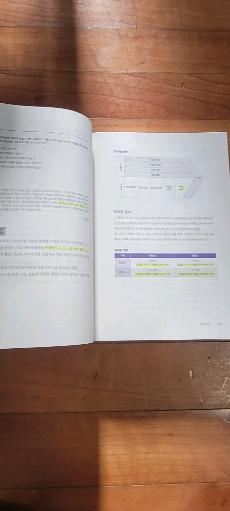 매경 TEST 공식 가이드 (2024년 개정 2판) 이미지