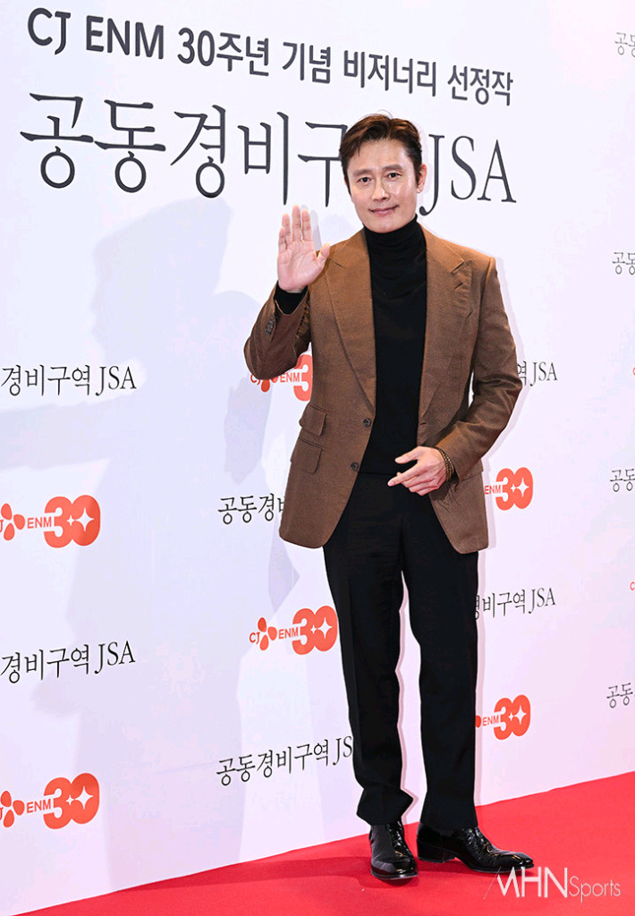 톰포드 이병헌 부츠 아카이브 유일매물 이미지