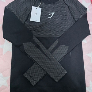 짐샤크 오닉스v5 이미지