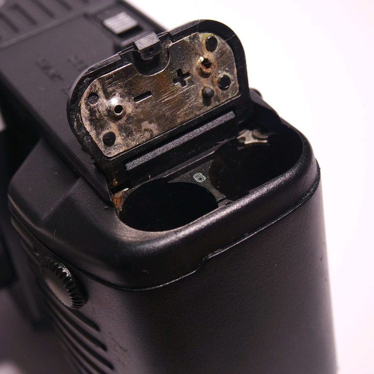 캐논 T70 필름카메라 + 캐논 FD 28mm f2.8 빈티지렌즈 이미지