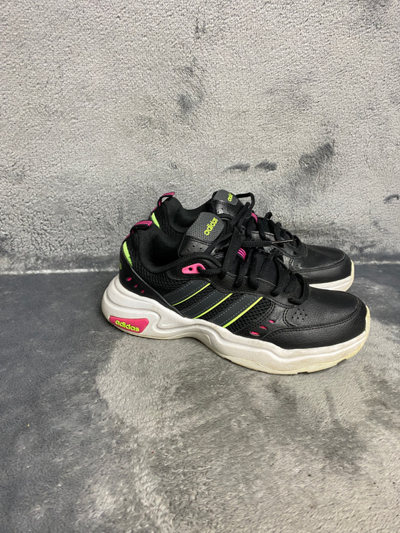 아디다스 운동화 240 이미지