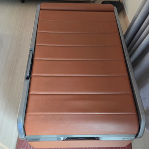 세라잼 V6 S급 중고 이미지