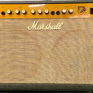 영국제 마샬 JTM30 10X2 유지보수완료 이미지