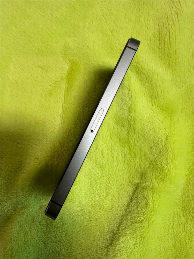 아이폰5S 스그 16 14 이미지