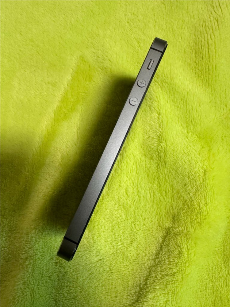 아이폰5S 스그 16 14 이미지