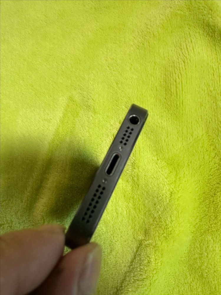 아이폰5S 스그 16 14 이미지