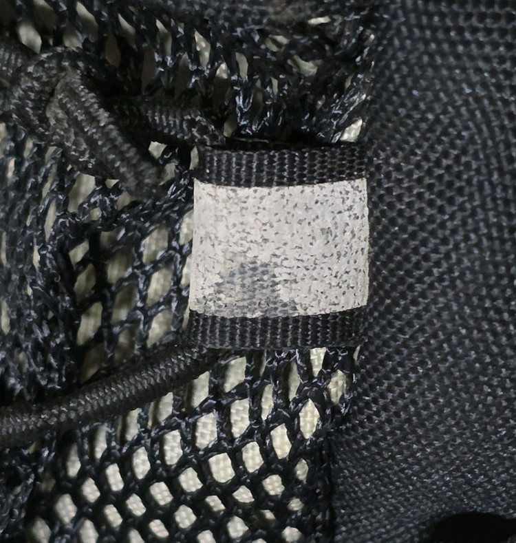 노스페이스 소형 립스탑 나일론 백팩 12L 이미지