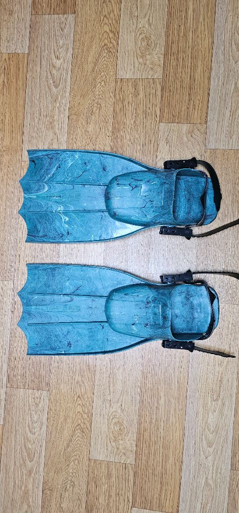 낚시용 익스트림밸리 보트 이미지