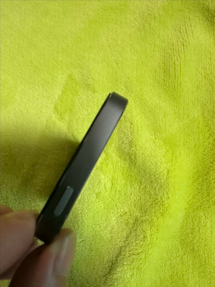 아이폰5S 스그 16 14 이미지