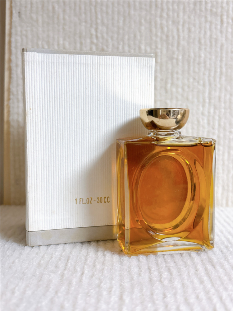 희귀템 빈티지 디올 미스디올 퍼퓸 30ml 이미지