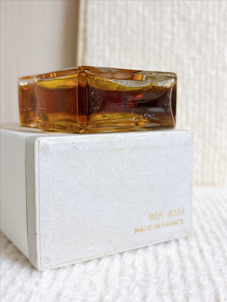 희귀템 빈티지 디올 미스디올 퍼퓸 30ml 이미지