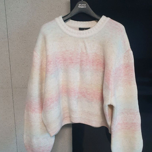 랑방니트 이미지