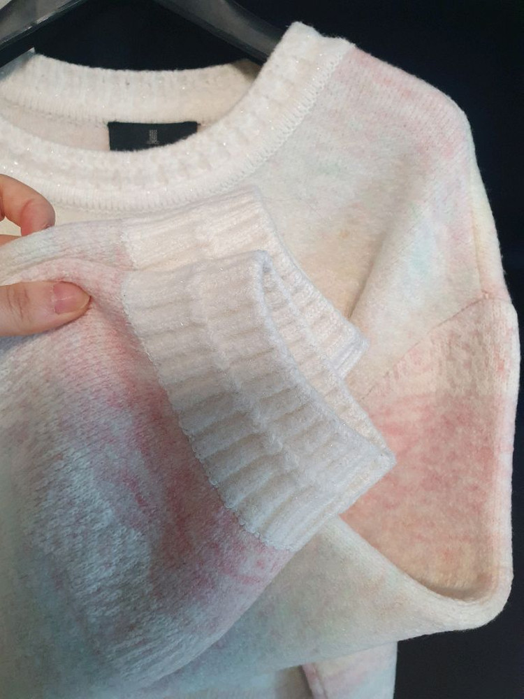 랑방니트 이미지