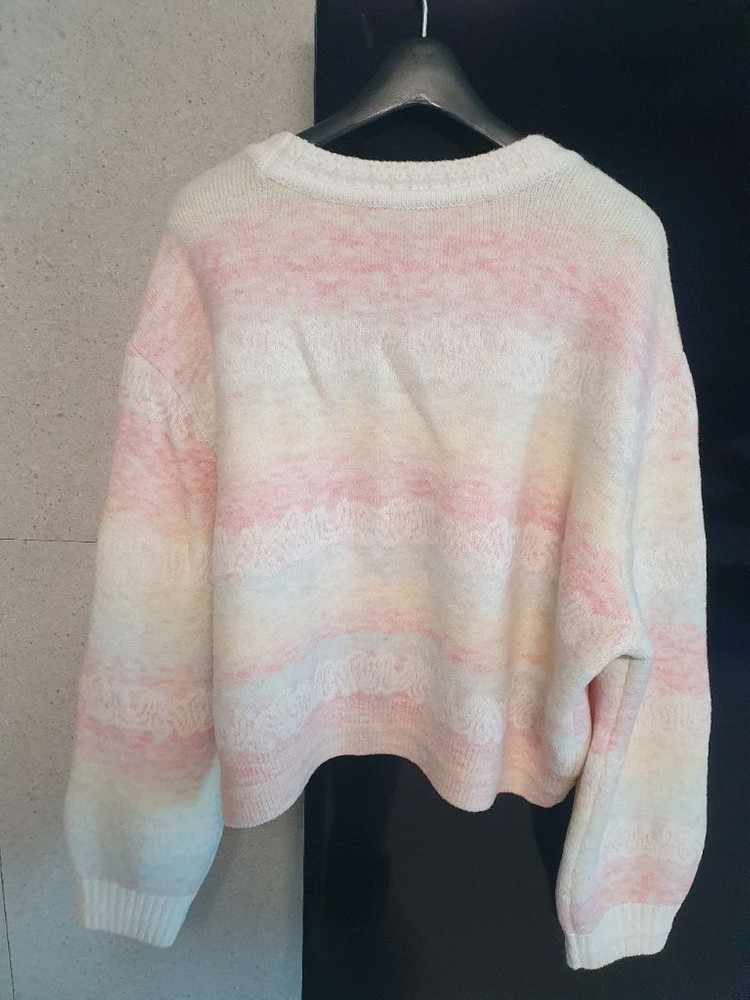 랑방니트 이미지