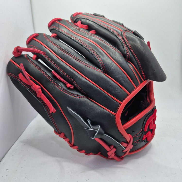 팬덤 야구글러브 투수글러브 PRO12-25 이미지