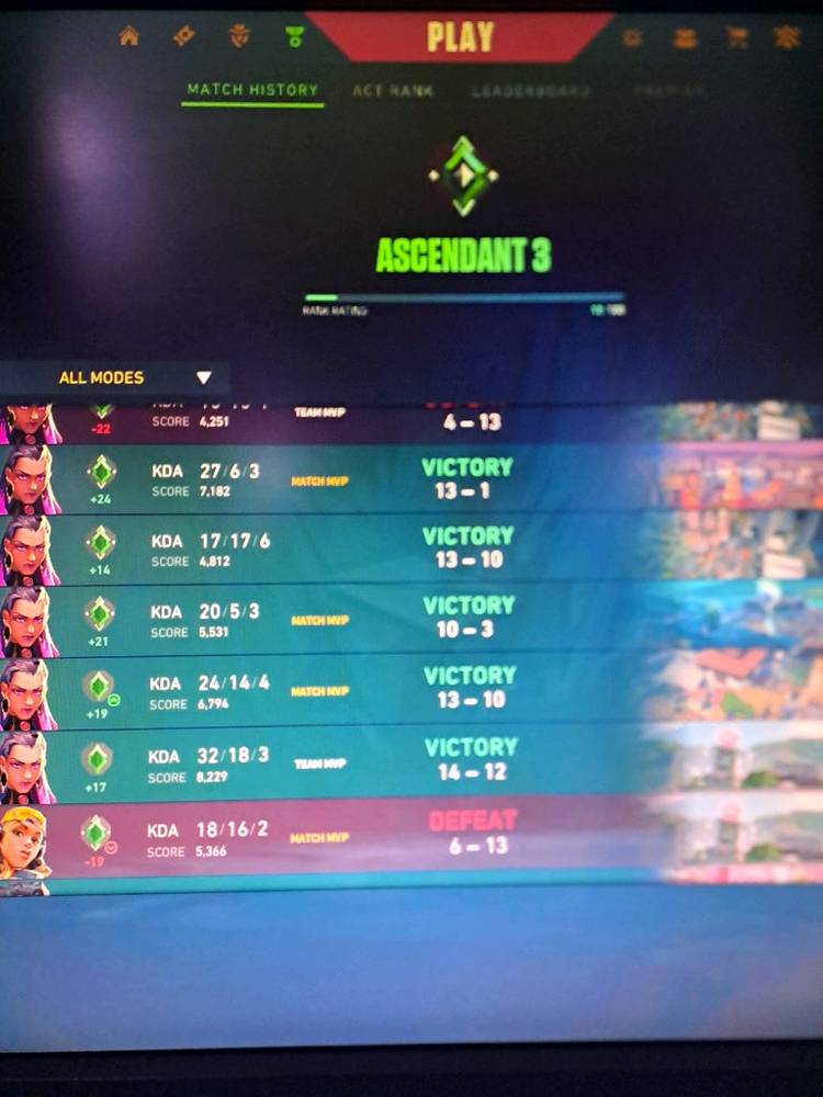 발로란트 안전대리 이미지