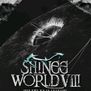 스탠/꿀좌석) 샤이니 SHINee 콘서트 티켓 양도 이미지