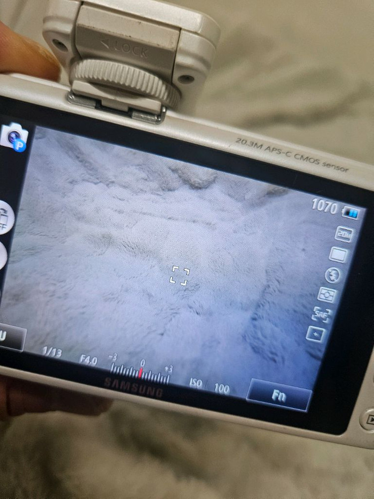 삼성 nx2000 미러리스 레트로 카메라 빈티지디카 이미지