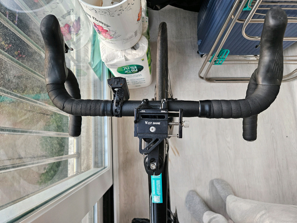 2024 메리다 스컬트라6000 로드자전거 이미지