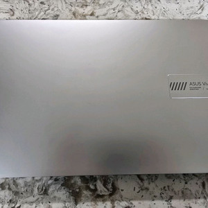 ASUS Vivobook Go15 라이젠5 7520U/ 16G/ 512G 노트북 팝니다. 이미지