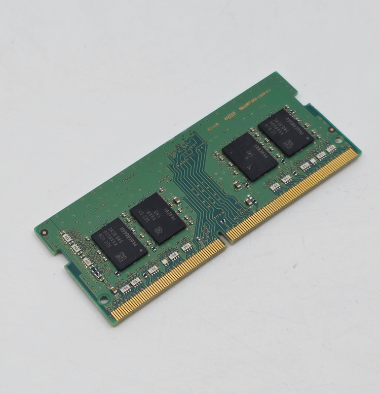 삼성 DDR4 8GB 3200AA 노트북용 램 RAM 이미지