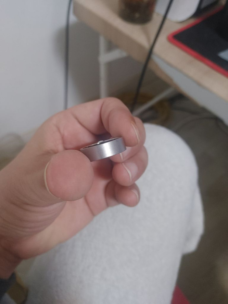 마르지엘라 넘버맛링 18~19호 이미지