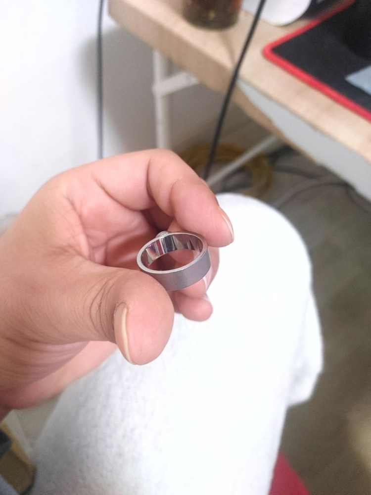 마르지엘라 넘버맛링 18~19호 이미지