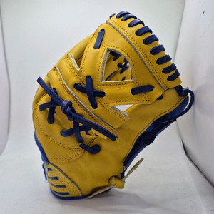 팬덤 야구글러브 내야수글러브 PRO1175-05 이미지