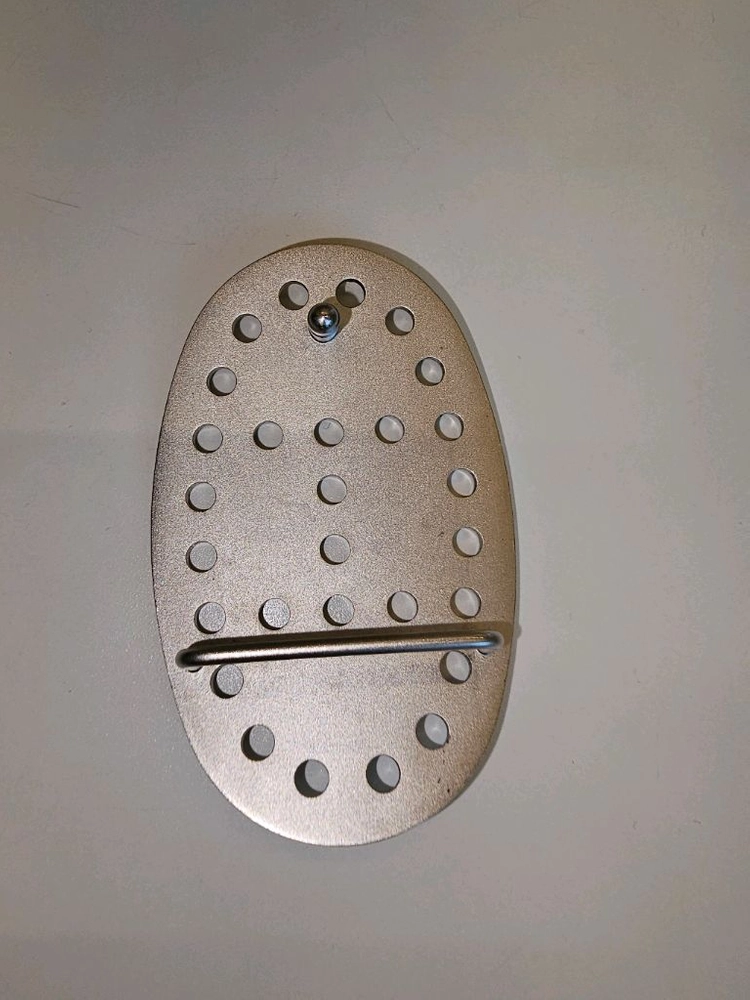 에르메스 오발 벨트 이미지