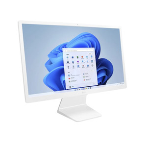 [리퍼] LG 올인원 PC LG24V50N-GP34L (i3-10110U/16G/S256G/24인치/윈11Pro) 이미지