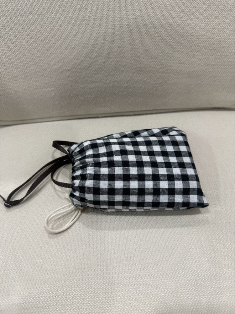 캐논 오토보이3 필름카메라 이미지