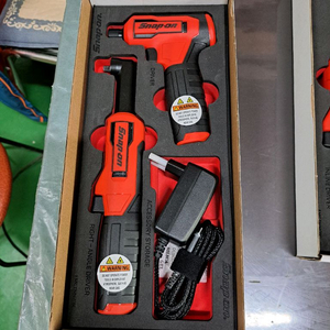 스냅온 전동공구 이미지