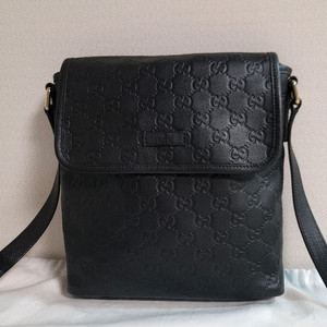 구찌가방,크로스백숄더백(디올펜디샤넬프라다셀린느버버리고야드루이비통발렌시아가 이미지