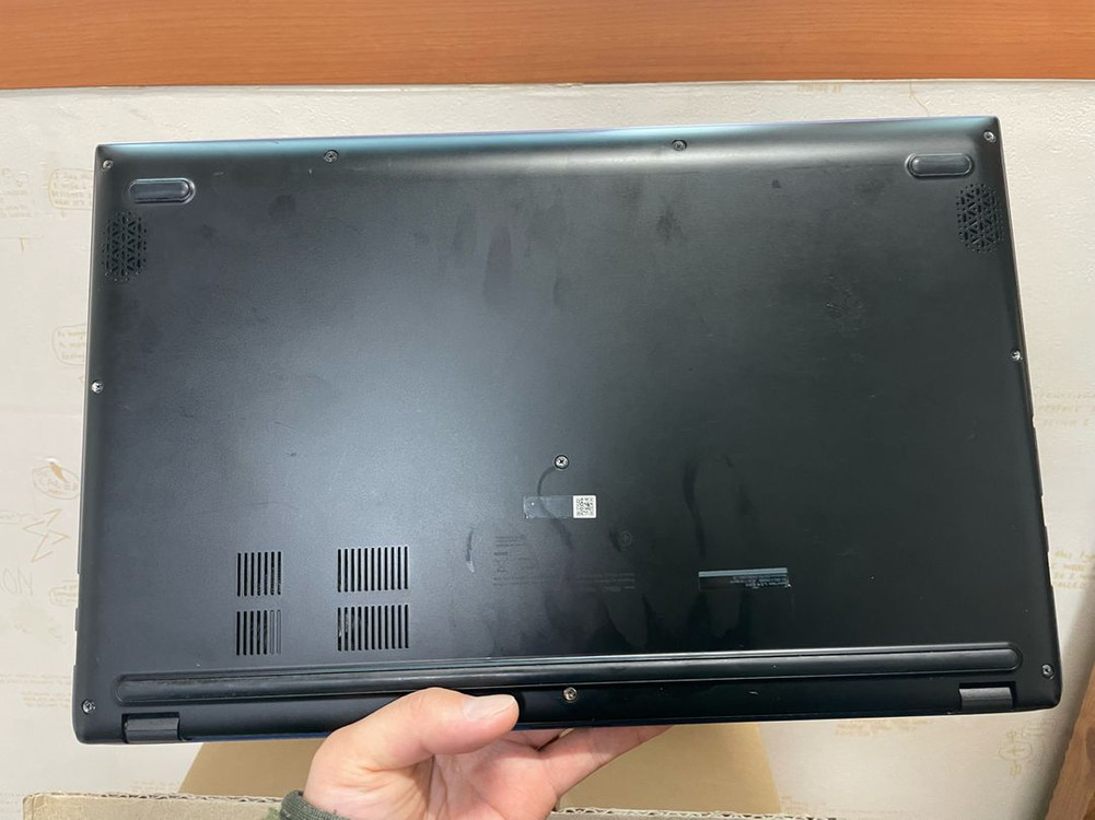 Asus Vivobook15 노트북 이미지