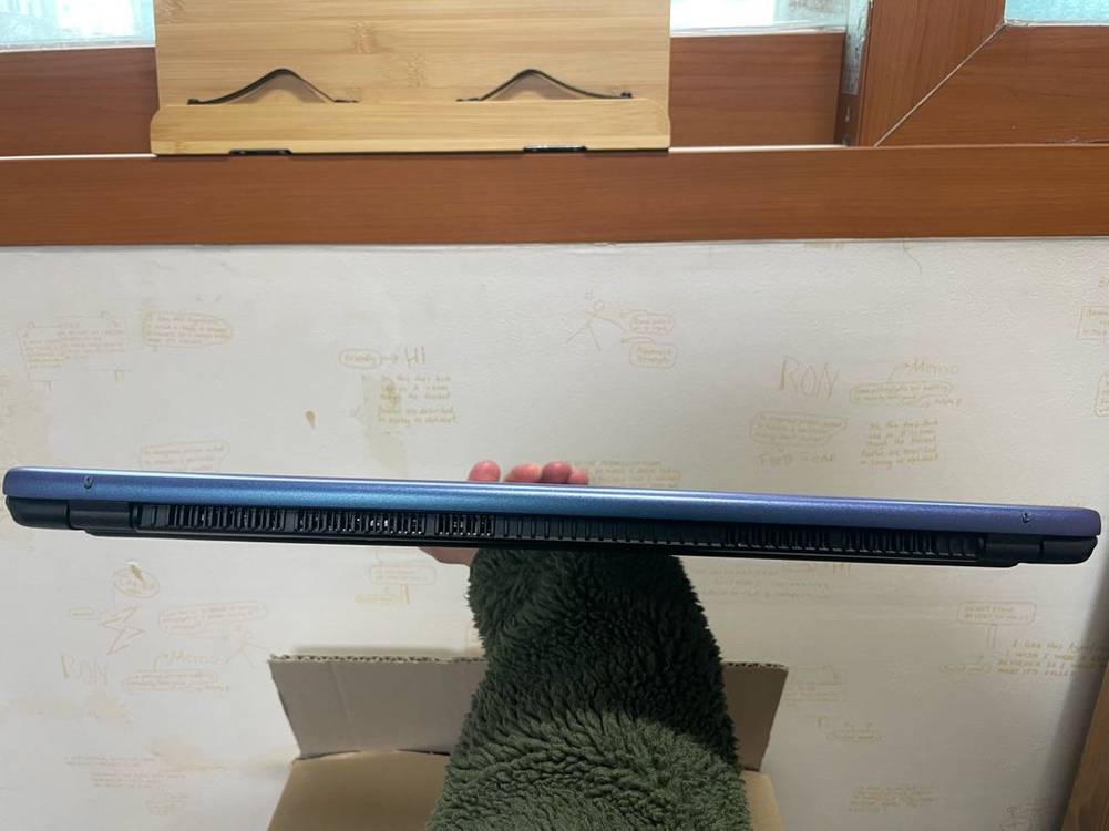 Asus Vivobook15 노트북 이미지