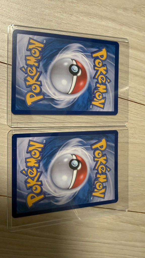 메가지가르데 sr / 나옹 rr 일괄판매 이미지