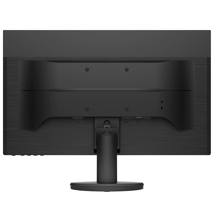 [중고] HP 슬림 데스크탑 PC + HP 24인치 FHD모니터 패키지 특가 이미지