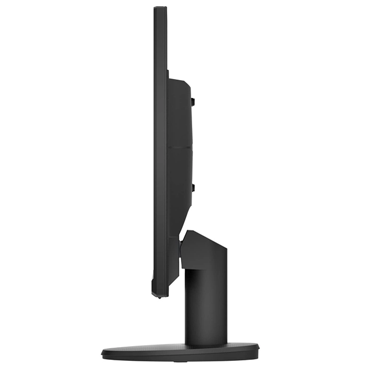 [중고] HP 슬림 데스크탑 PC + HP 24인치 FHD모니터 패키지 특가 이미지